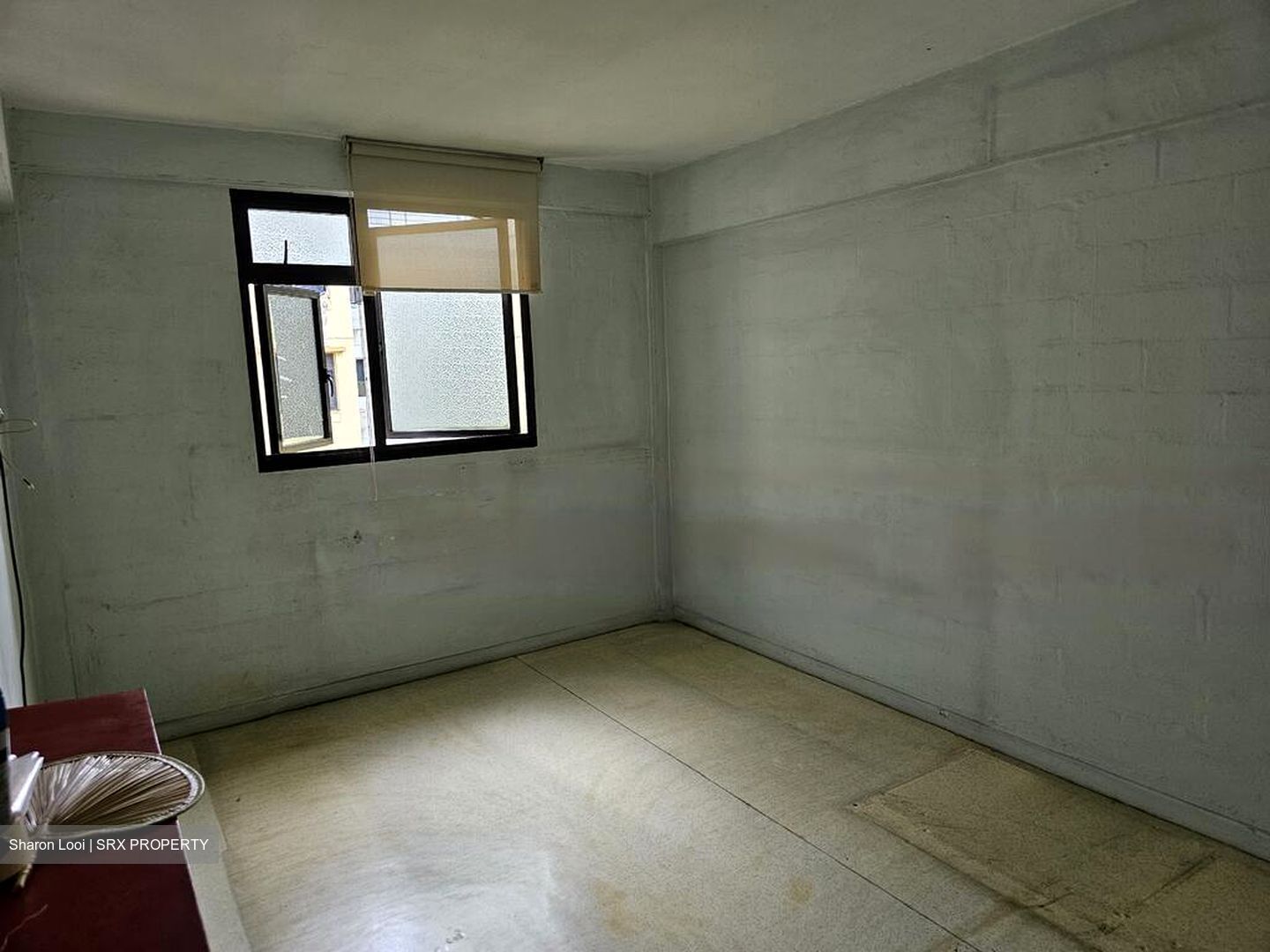 Blk 90 Commonwealth 16 (Queenstown), HDB 3 Rooms #461676811